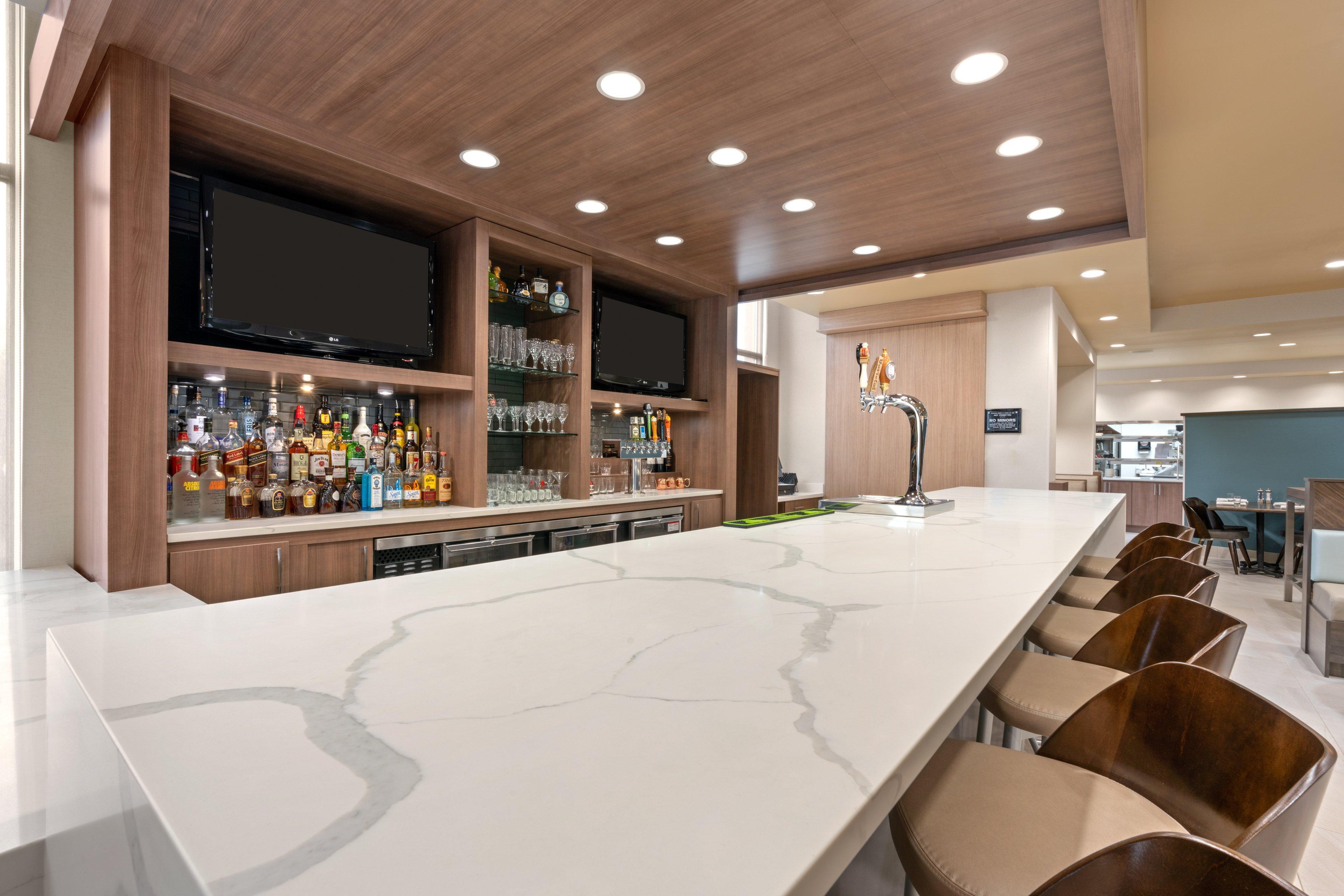 Holiday Inn Yakima By Ihg Exteriör bild