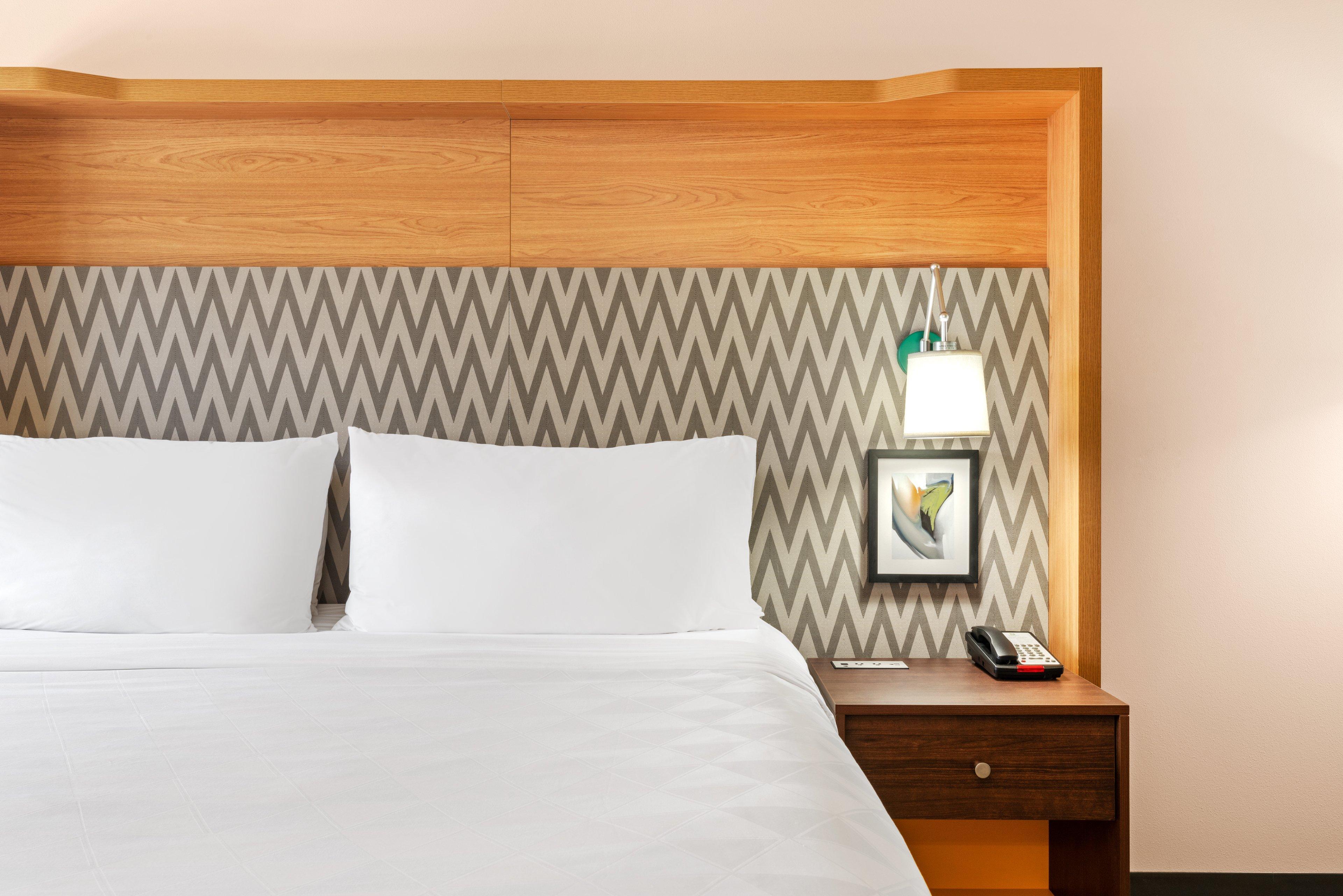 Holiday Inn Yakima By Ihg Exteriör bild