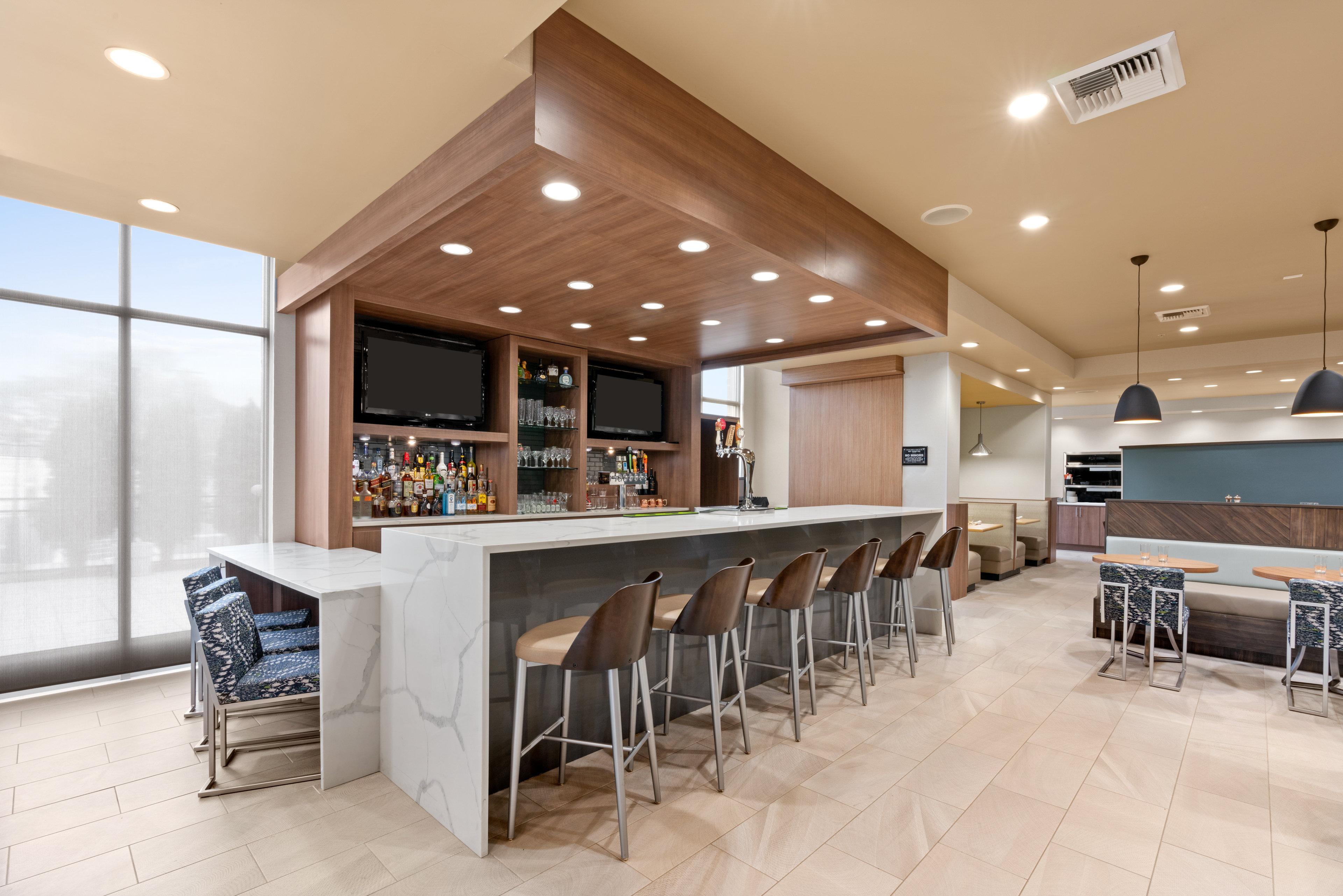Holiday Inn Yakima By Ihg Exteriör bild