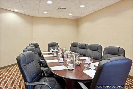 Holiday Inn Yakima By Ihg Business bild