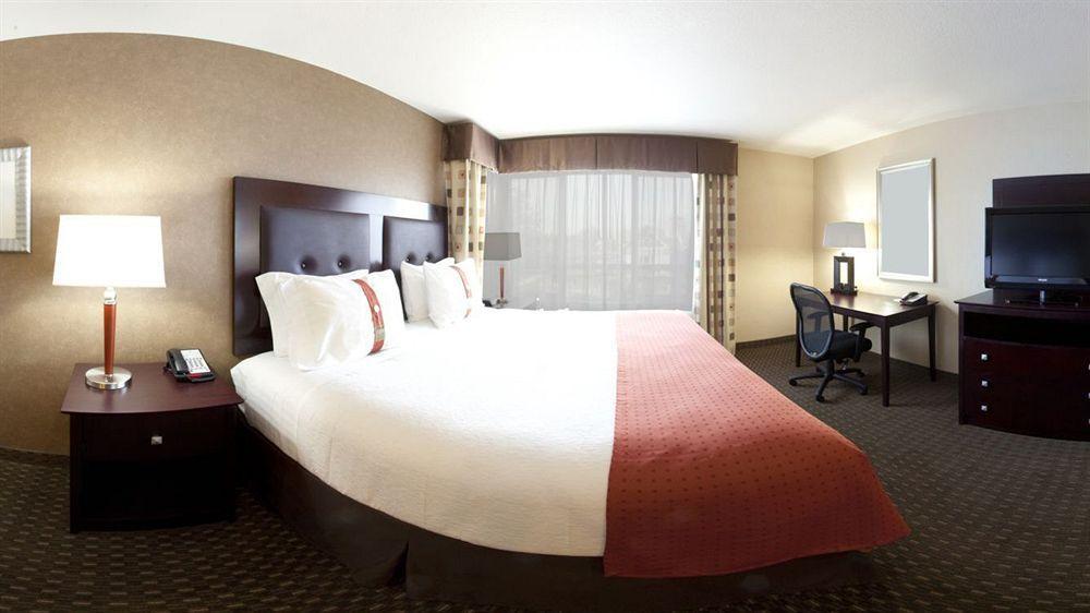 Holiday Inn Yakima By Ihg Exteriör bild